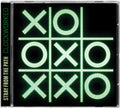 Stray From The Path - Clockworked - Music CD