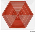Chipzel - Super Hexagon - O.s.t. - Vinyl Record
