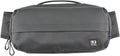 Hori Swt Adventure Pack Black - Hori Swt Adventure Pack Black - Game Accessories