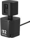 Hori Swt Usb Camera - Hori Swt Usb Camera - Game Accessories
