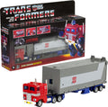 Tra Gen Retro 3 - Tra Gen Retro 3 - Collectibles