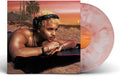Conrad,destin - Love On Digital - Pink - Vinyl Record