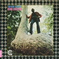 King Arrives (Blk) (Ofgv) [Reissue] Vinyl Record