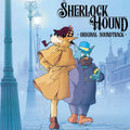 Kentaro Haneda  / Muramatsu,Kunio (Wb) - Sherlock Hound - O.S.T. [With Booklet]
