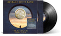 The Average White Band - Essential Selection