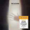 Sound - Shock Of Daylight - Music CD