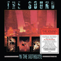 Sound - In The Hothouse [Deluxe] (Gate) (Uk)