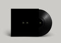 Sault - 10 - Vinyl Record