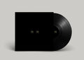 10 [LP] Vinyl Record