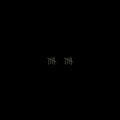 Sault - 10 - Music CD