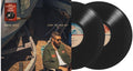 Davis,jordan - Learn The Hard Way - Vinyl Record