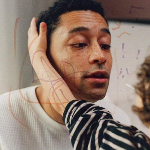 Carner,loyle - Hopefully - Music CD