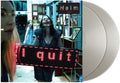 Haim - I Quit - Vinyl Record