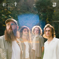 Yuuf - Alma's Cove - Vinyl Record