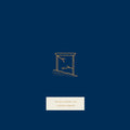 This Will Destroy You - Another Language - Vinyl Record