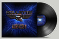 Go [LP] Vinyl Record