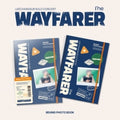 Lee Chang Sub - Lee Chang Sub - 2025 Solo Concert - The Wayfarer - Books