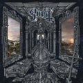 Ghost - Skeleta - Music CD