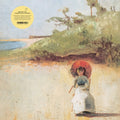 Still In My Arms: Compiled By Bayu & Moopie / Var [LP] Vinyl Record