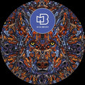 Pornbugs & Frink - On The Other Side Of Fear - Vinyl Record