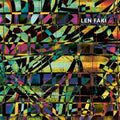 Faki,len - Zig Zak - Vinyl Record