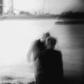 World Sanguine Report - Songs From The Harbour - Vinyl Record