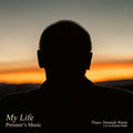 My Life Preisner's Music [LP] Vinyl Record