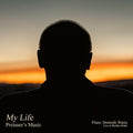 Preisner,zbigniew / Wania,dominik - My Life Preisner's Music - Music CD