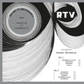 Brugnolini,sandro - Underground - Vinyl Record