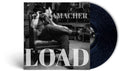 Load [Colored Vinyl] [Limited Edition] Vinyl Record