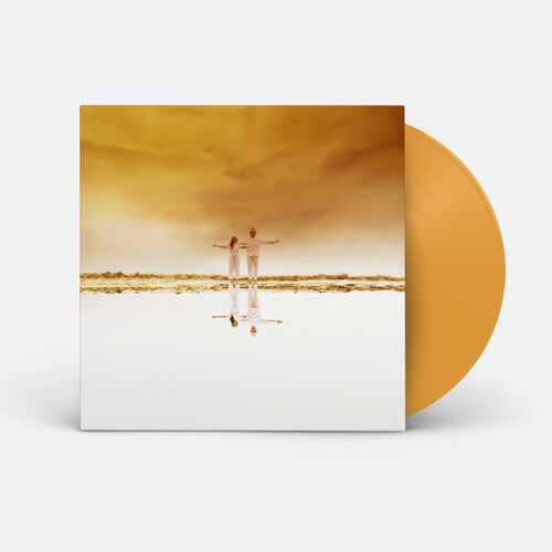 St. Lucia - Fata Morgana: Dusk - Vinyl Record