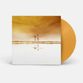 Fata Morgana: Dusk [Sunset Yellow LP] Vinyl Record