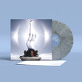 Starrr Of The Queen Of Life [LP] Vinyl Record