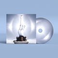Debby Friday - Starrr Of The Queen Of Life [CD]