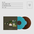 Paul Kim - Sincerely Yours - 10th Anniversary Edition - Vinyl Record