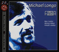 Longo,michael - Funkia - Vinyl Record