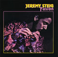 Fusion [Colored Vinyl] [Limited Edition] (Pnk) (Ylw) (Can) Vinyl Record