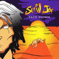 Serial Joe - Face Down - Vinyl Record