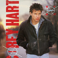 Hart,cory - Boy In The Box - Vinyl Record