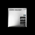 Enhypen - Desire : Unleash [engene Ver.] - Music CD