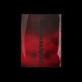 ENHYPEN - Desire : Unleash [Mine Ver.] (Post) (Stic) (Phob)