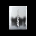 Enhypen - Desire : Unleash [make Ver.] - Music CD