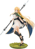 Unicorn Overlord - Eltolinde Statue - Unicorn Overlord - Eltolinde Statue - Collectibles