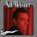 Meissner,xol - Excess Of Loss - Vinyl Record
