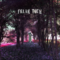 Cope,julian - Friar Tuck - Vinyl Record