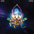 Finn,liam - Hyperverse - Vinyl Record