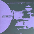 Sunday / Medicine [7" Vinyl] Vinyl Record