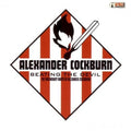 Cockburn,alexander - Beating The Devil: Incendiary Rants Of Alexander - Music CD