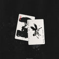 Tablo & Rm - Stop The Rain (Asia) [CD]