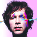 Beck - Sea Change - Music CD